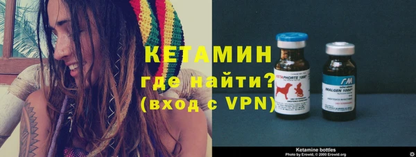 гидра Елабуга