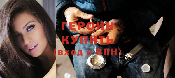 гидра Елабуга