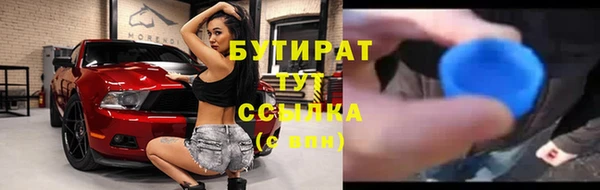 твердый Ельня
