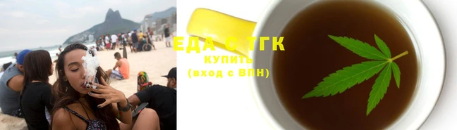 гидра Елабуга