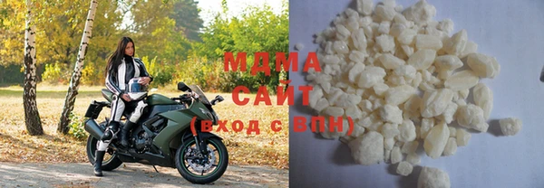 твердый Ельня