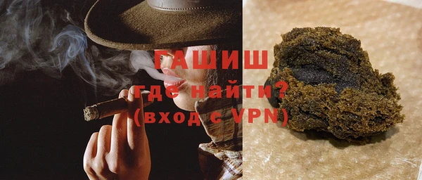твердый Ельня
