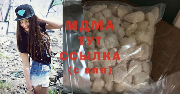 гидра Елабуга