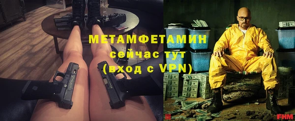 твердый Ельня
