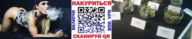 Купить закладки  Кировград  МАРИХУАНА Amnesia 
